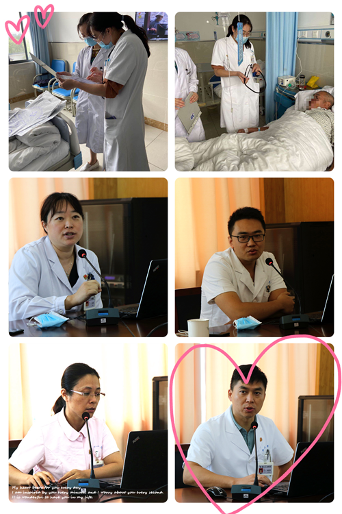 图片12.png