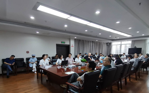 微信图片_202009101531392_副本.jpg