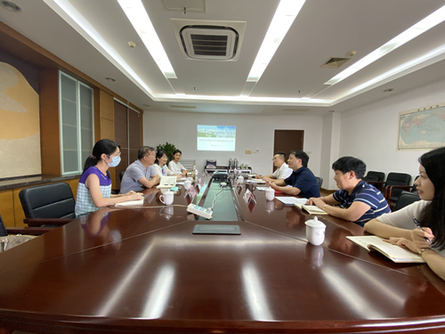 微信图片_20200914083742_副本.jpg