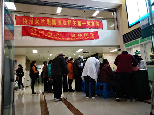 微信图片_20201123155655.jpg