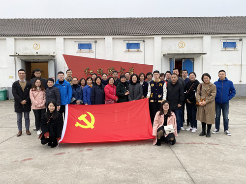 微信图片_20201123155605.jpg