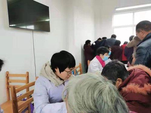 微信图片_20201214094910.jpg
