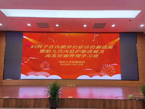 微信图片_202012131246273.jpg
