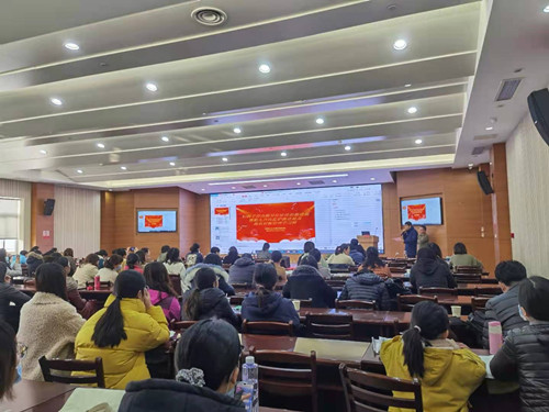微信图片_2020121312462712.jpg