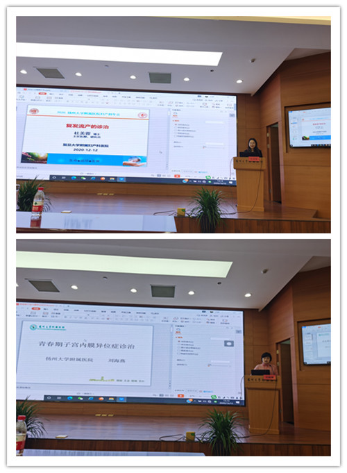 微信图片_202012131246278.jpg