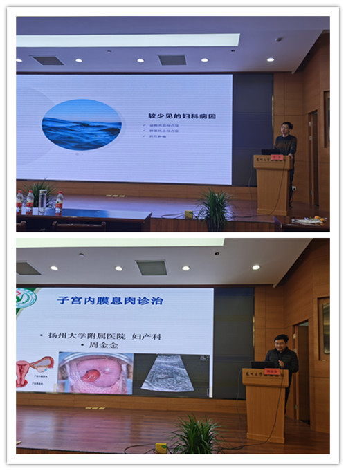 微信图片_2020121312462710.jpg