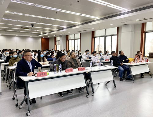微信图片_20201212211819.jpg