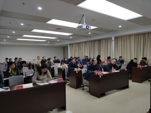 微信图片_202012281505224.jpg