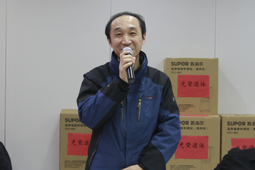 _MG_0139_副本.jpg