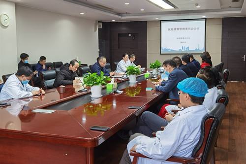 微信图片_20210205191126.jpg