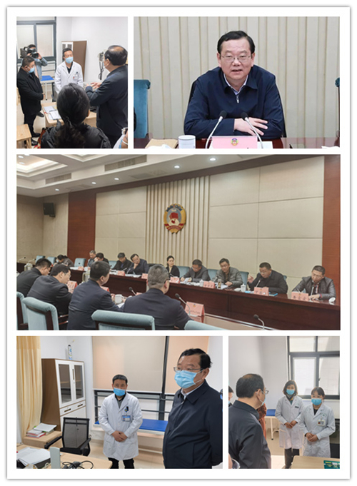 bfe78b99a12c167d054b57e79d667c9_副本.jpg