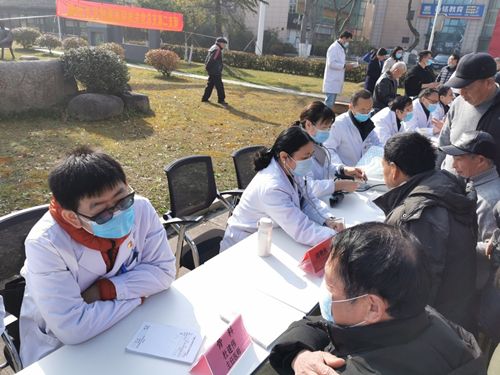 图片7_副本.jpg