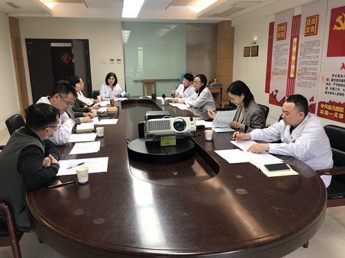 微信图片_20210331154405_副本.jpg