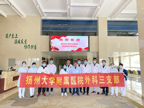 微信图片_20210412151020.jpg