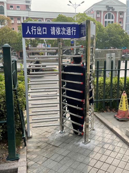 图片1_副本.jpg