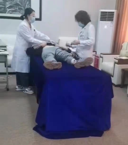 图片3_副本.jpg