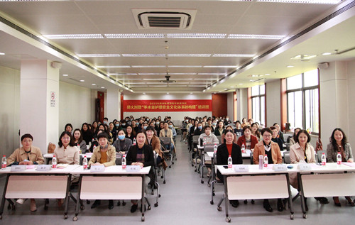 微信图片_202104191636235.jpg