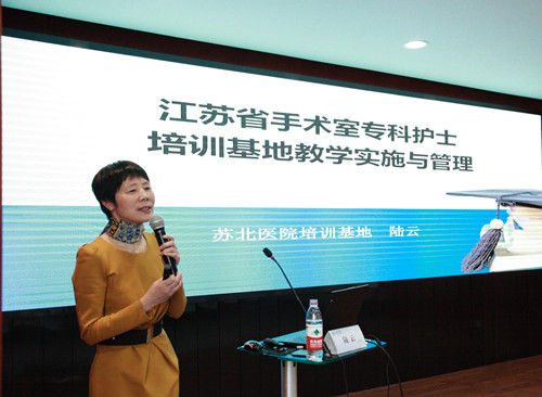 微信图片_202104191636234.jpg