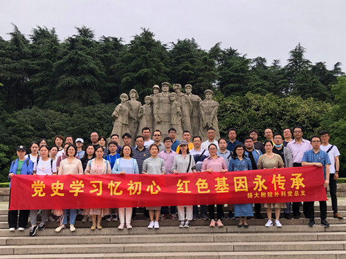 微信图片_202106010841401.jpg