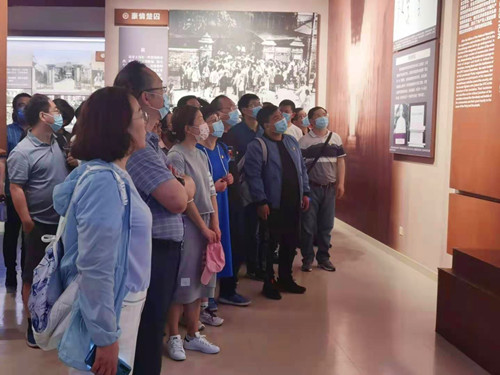 微信图片_20210601084140.jpg