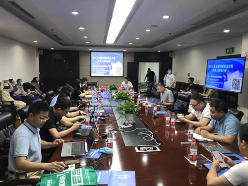 图片1_副本.jpg