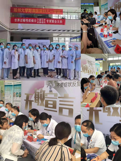 图片1_副本.jpg