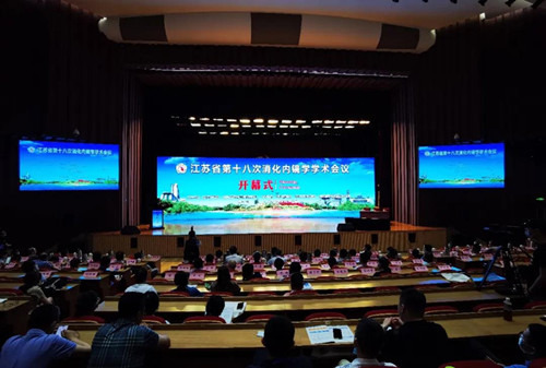微信图片_20210720163735_副本.jpg
