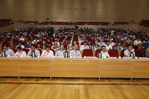 _MG_3394.JPG