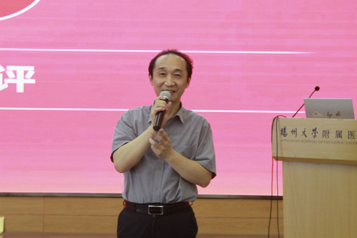 3_meitu_3.jpg