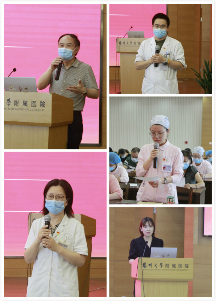 5_meitu_5.jpg