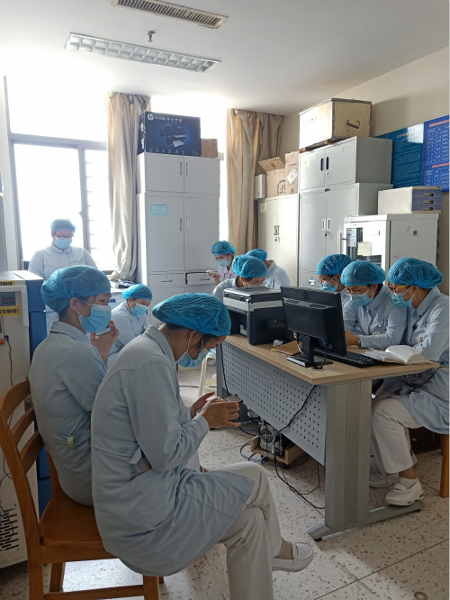 图片4_meitu_10.jpg