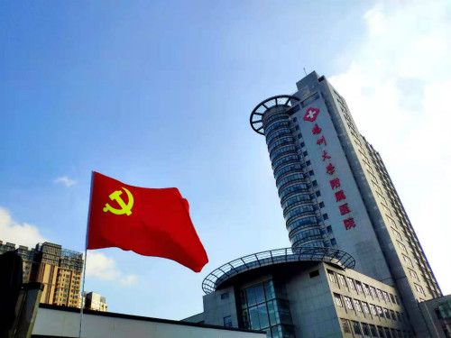 党旗飘扬_meitu_1.jpg