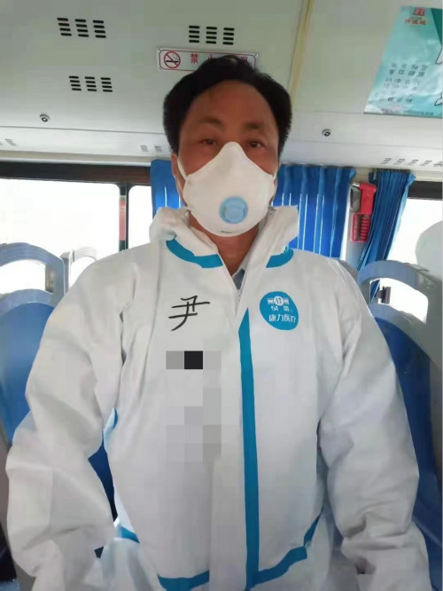 微信图片_202108061715171_meitu_6.jpg