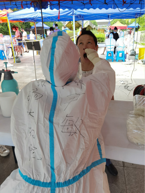 c7ec075213df2eb308ee6b8cafc416c_meitu_7.jpg
