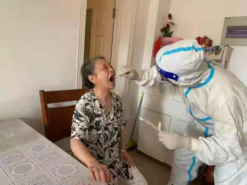 段晓春_meitu_12.jpg