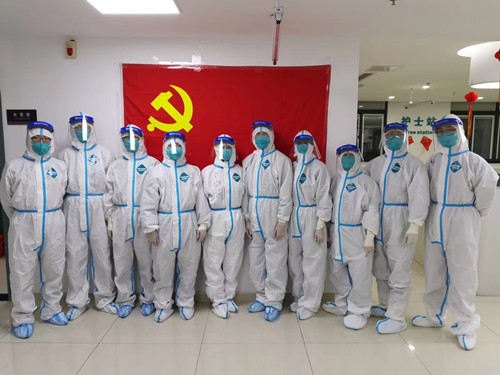 微信图片_20210815145943.jpg