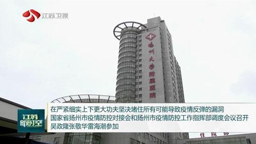 ca817f1ad0facc93344143dc5116c41_副本.jpg