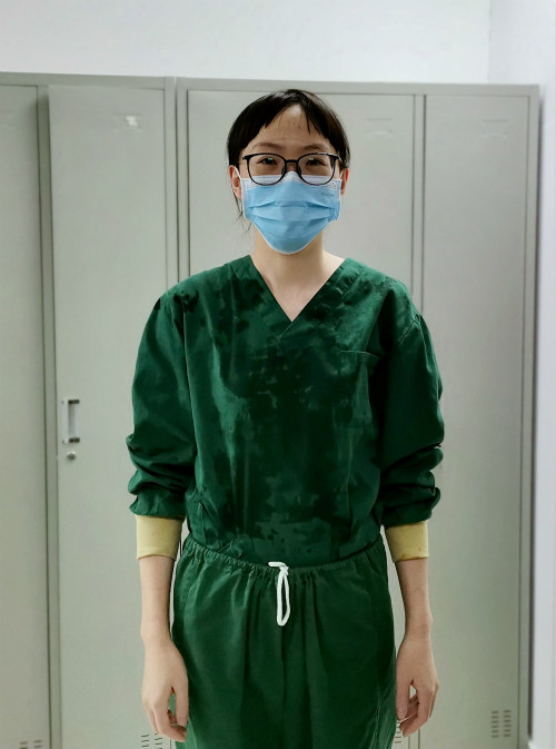 汪欣1_meitu_1.jpg