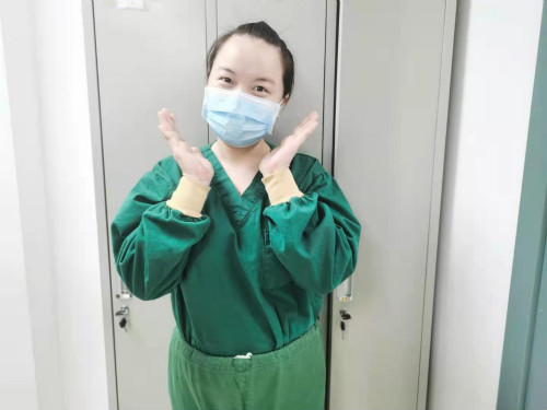 图片1_meitu_1.jpg