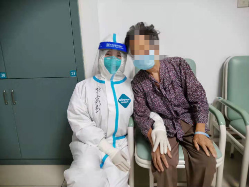 图片2_meitu_2.jpg