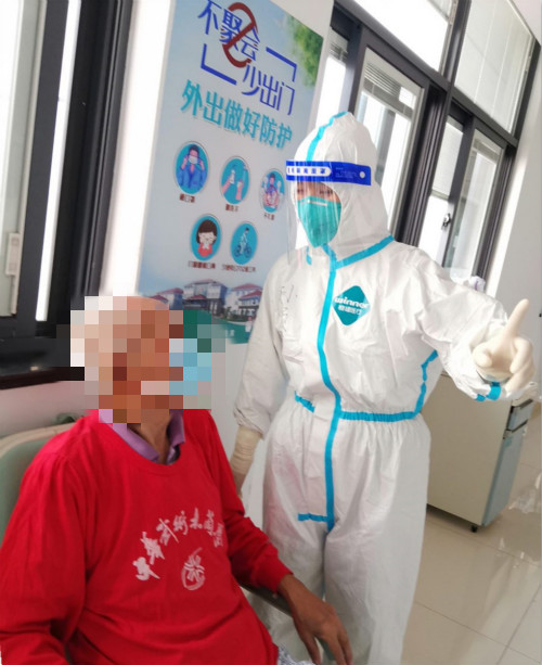 图片2_meitu_5.jpg