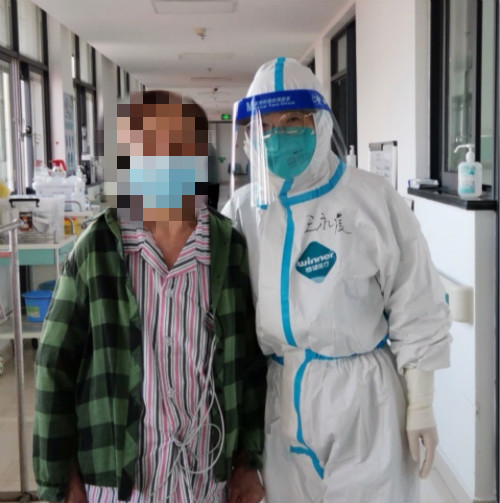 图片2_meitu_7.jpg