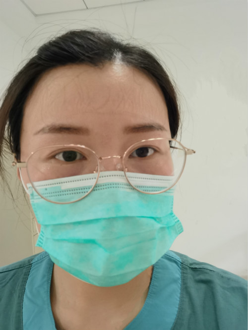 微信图片_202108230917521_meitu_2.jpg