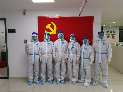 1_副本.jpg