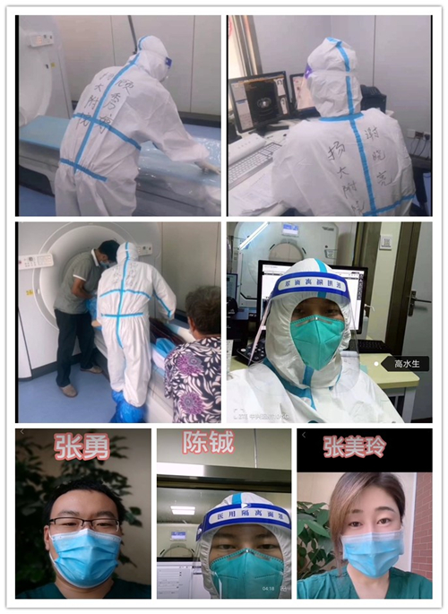 initpintu_副本.jpg