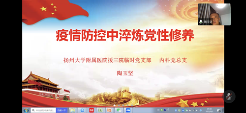 图片1_副本.png