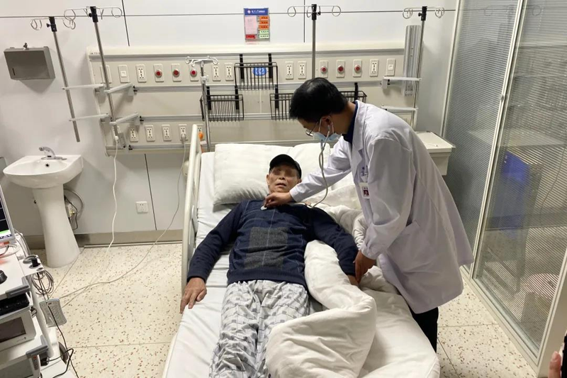 图片14.png