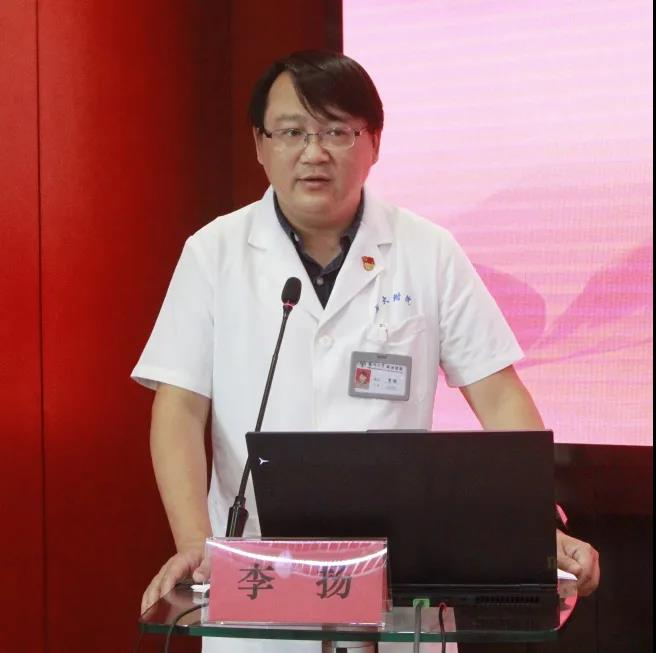 图片24.png