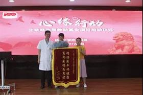图片27.png