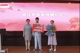 图片28.png